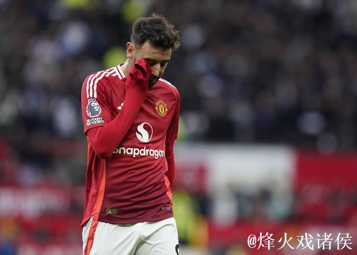 B费本赛季英超助攻7次列第一,五大联赛仅次于奥利塞 B费本赛季英超助攻7次列第一,五大联赛仅次于奥利塞