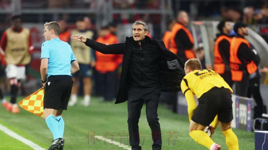 巴尔韦德:不能帮助国家队走得更远让我很痛苦